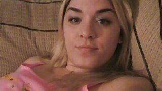 Ribanc fickó baszva édes punci után Anális verés sexvideok ingyen