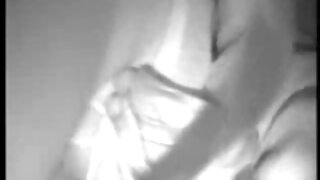 Égő kakas szereti rejtett kamerás szex videók a szexet a háta mögött vele baszva szerető