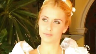 Elfogadott orosz szar családi szexvideok a barátnője